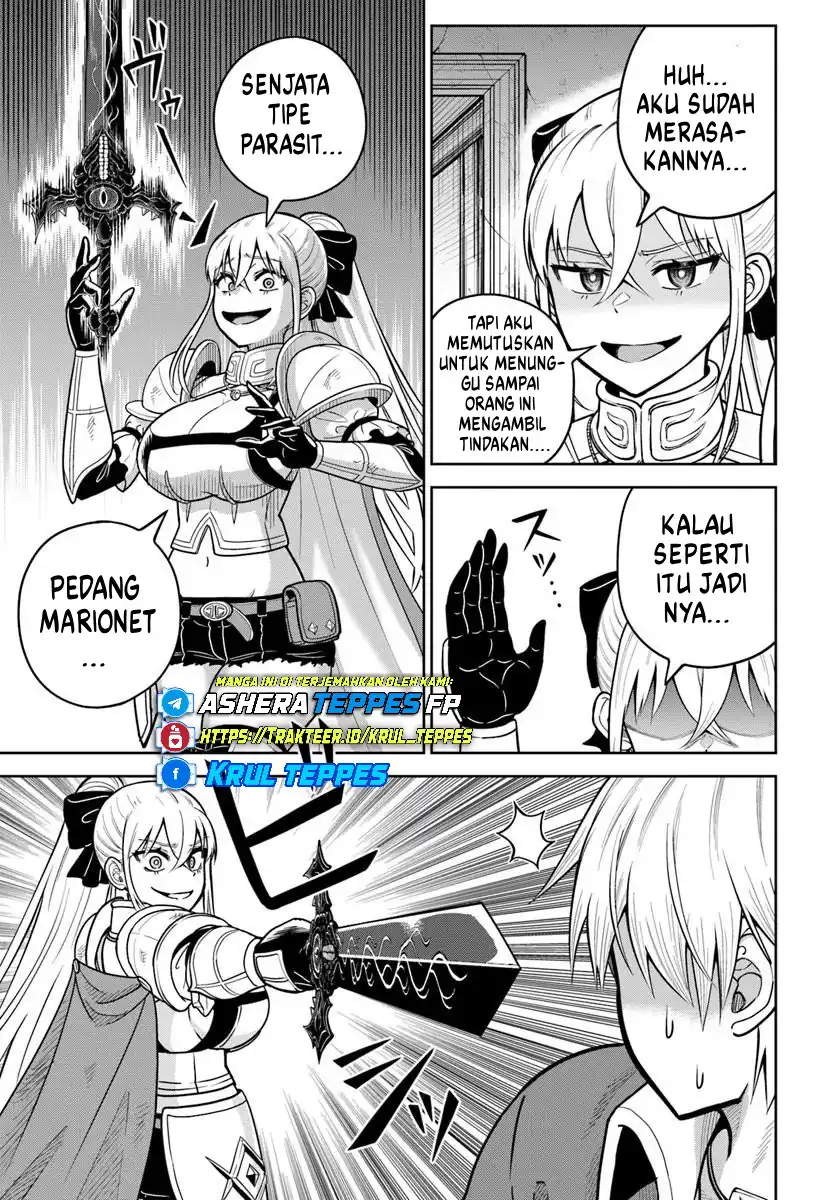 Chapter 34 - halaman 19