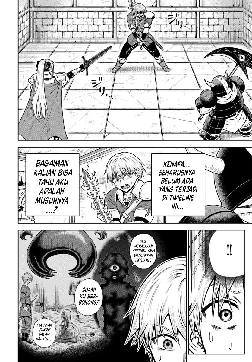 Chapter 34 - halaman 20