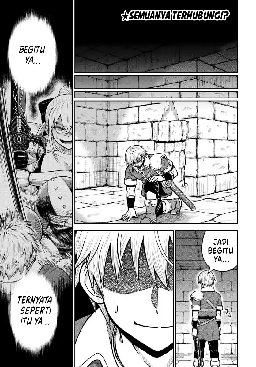 Chapter 34 - halaman 3