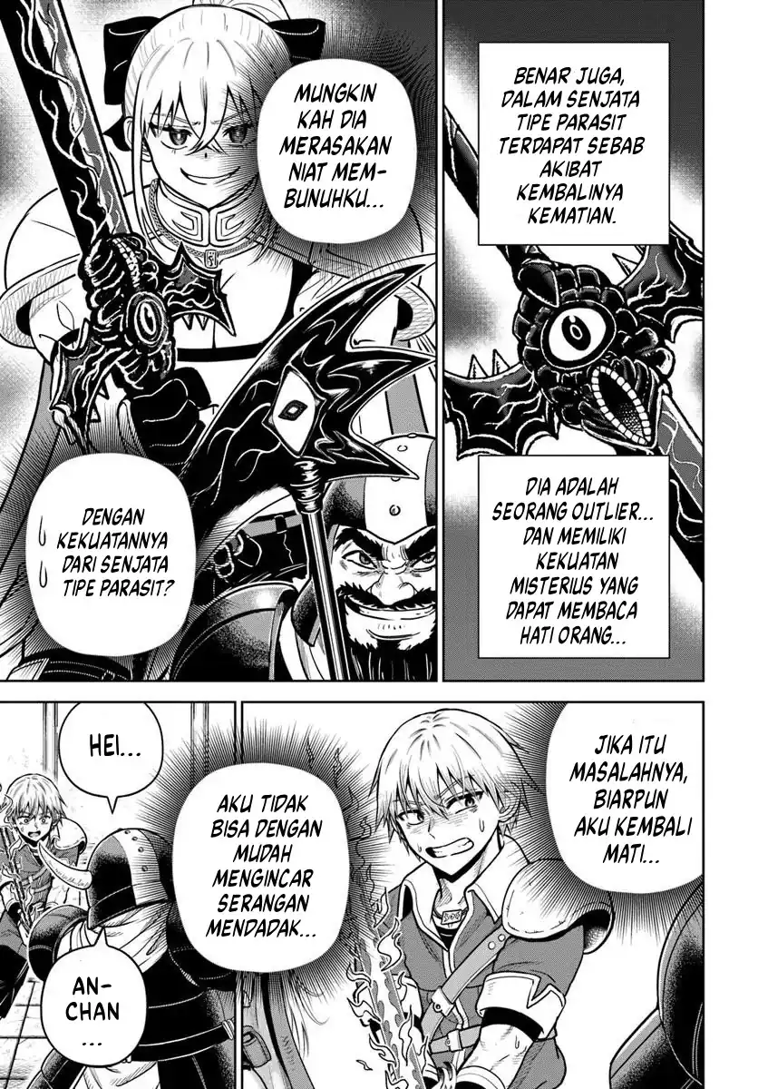 Chapter 34 - halaman 21