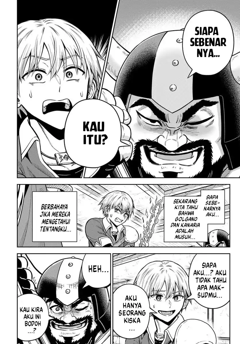 Chapter 34 - halaman 22