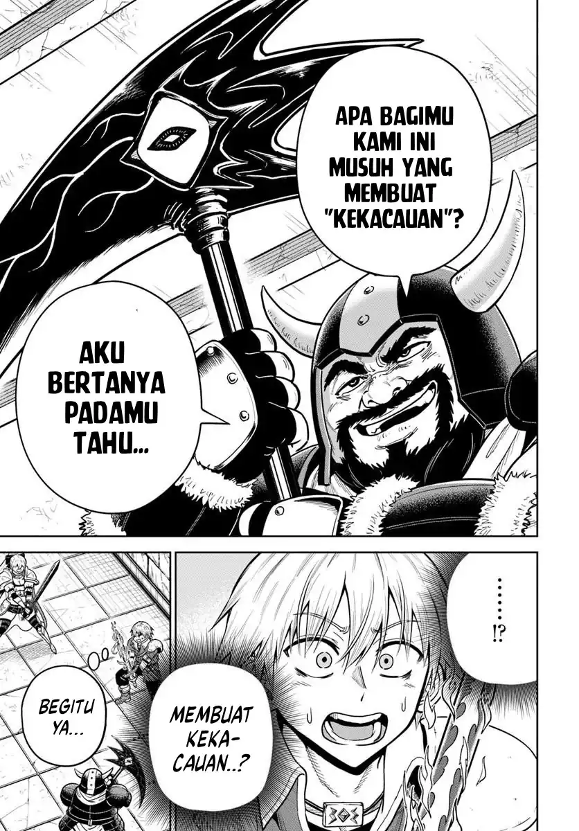 Chapter 34 - halaman 23