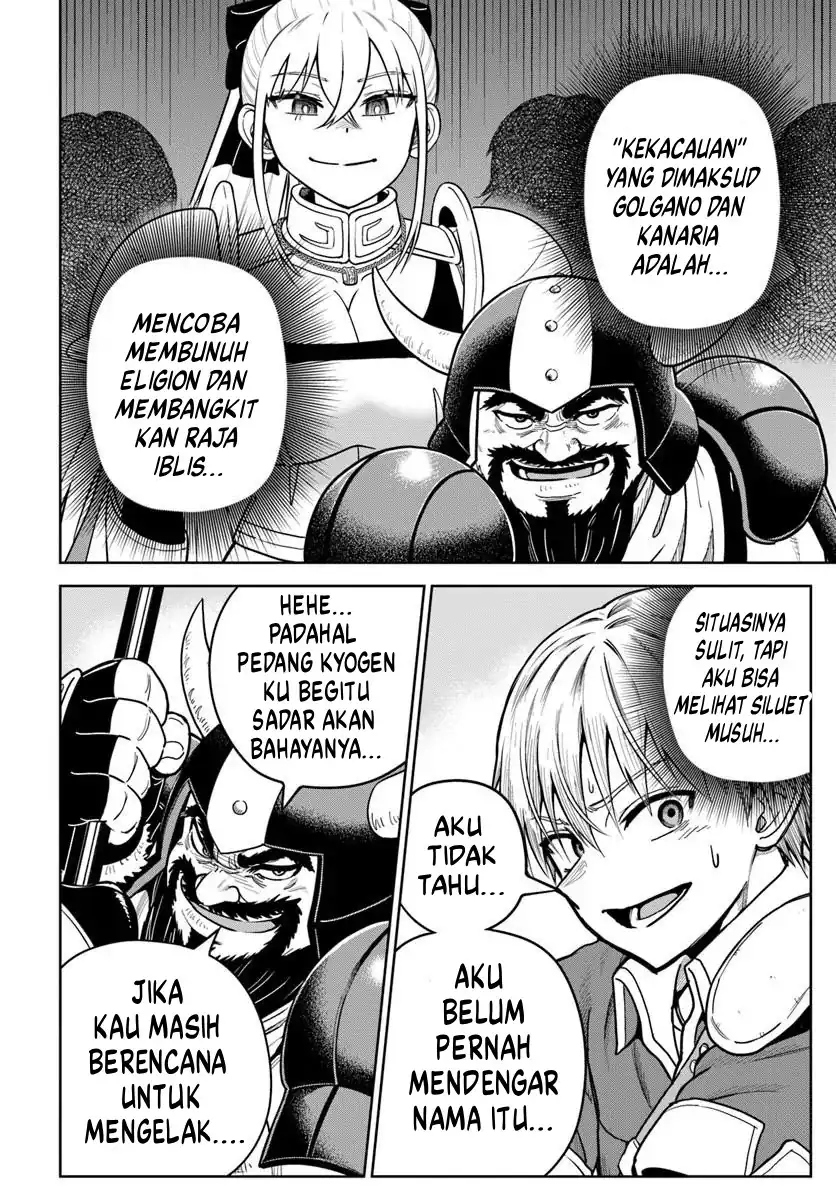 Chapter 34 - halaman 24