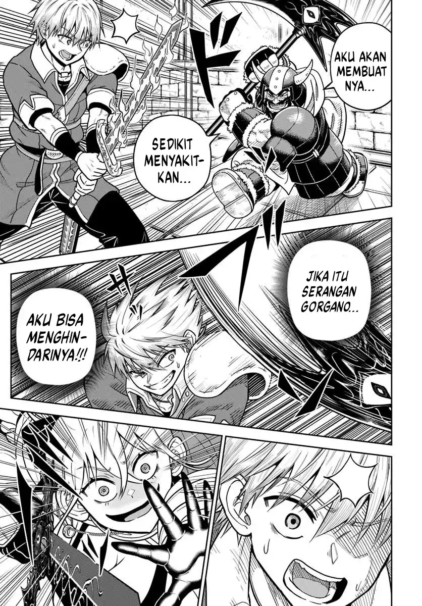 Chapter 34 - halaman 25