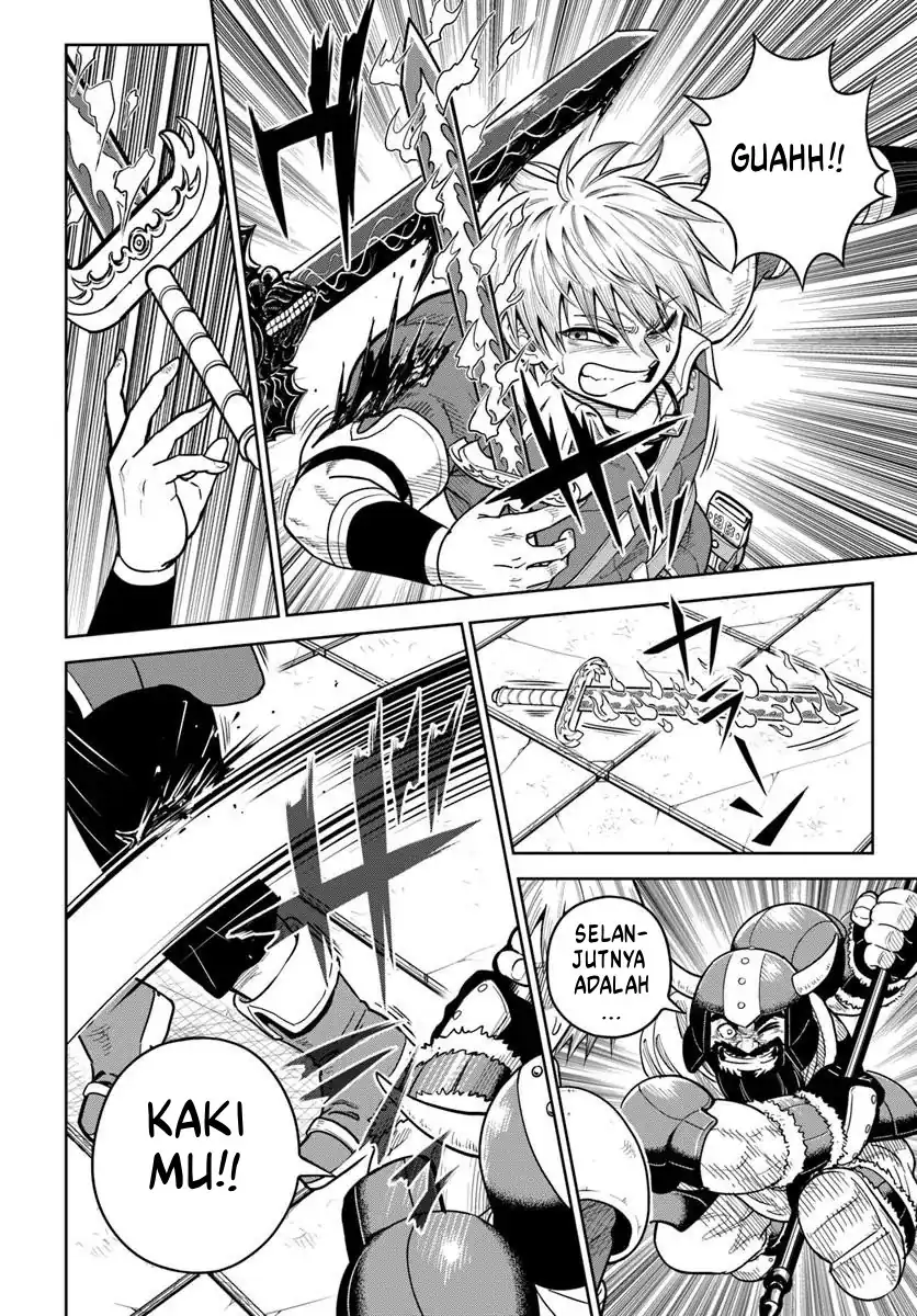 Chapter 34 - halaman 26
