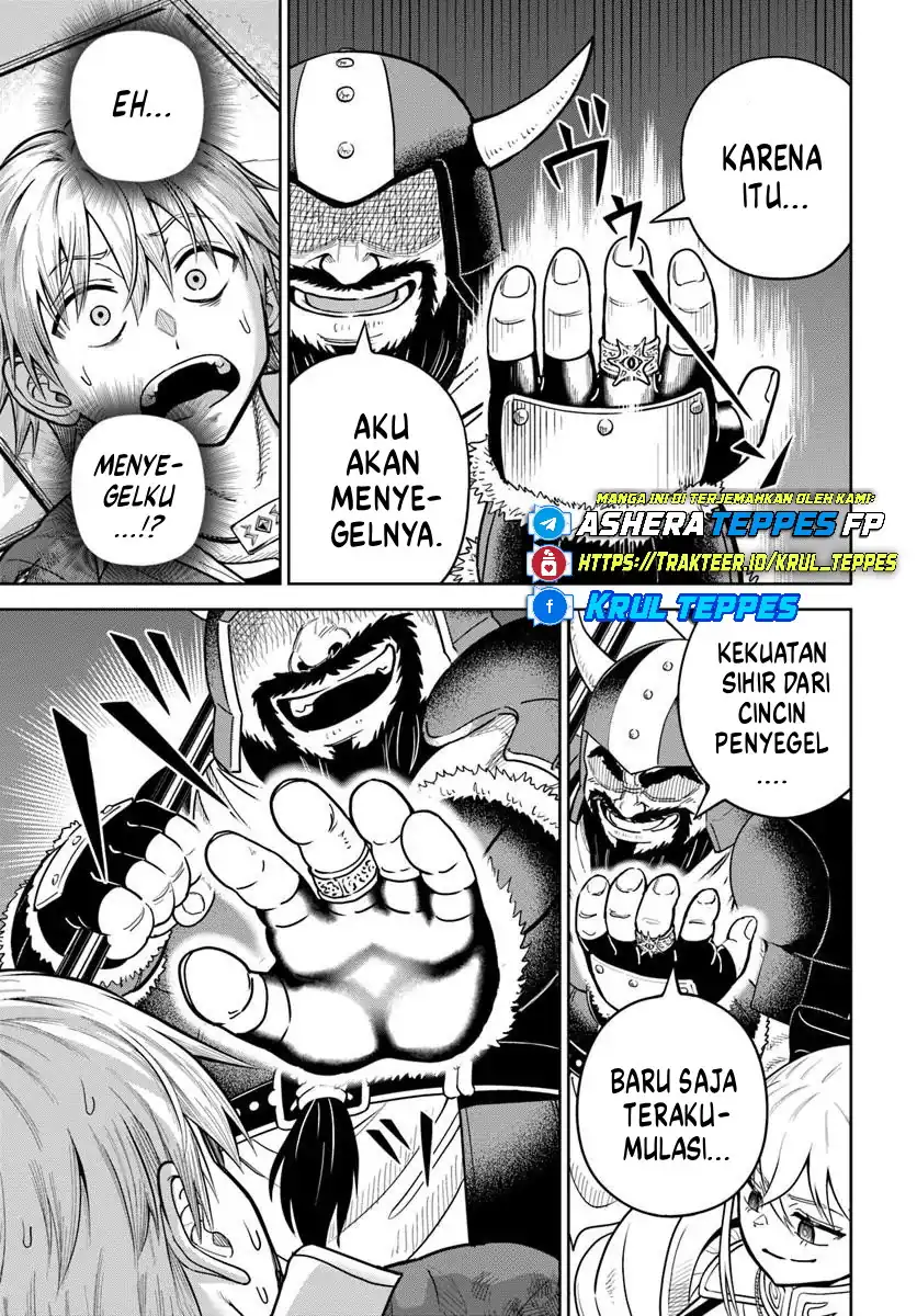 Chapter 34 - halaman 27