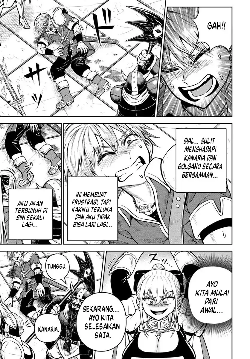 Chapter 34 - halaman 28
