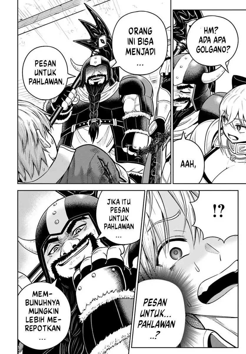 Chapter 34 - halaman 29