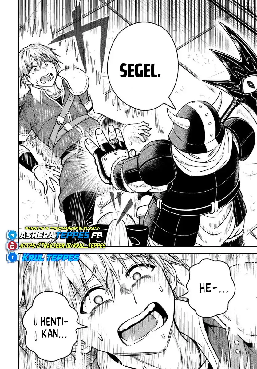 Chapter 34 - halaman 30