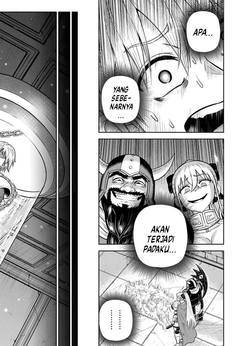 Chapter 34 - halaman 31
