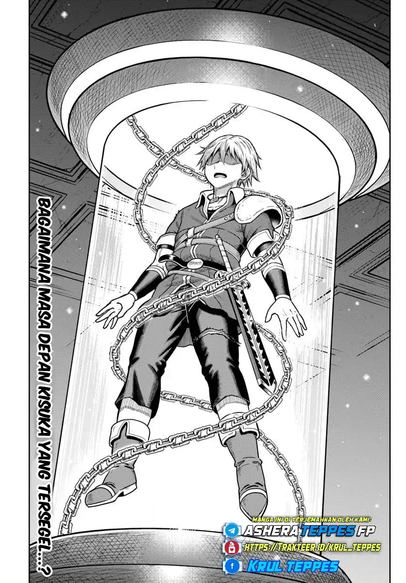 Chapter 34 - halaman 32