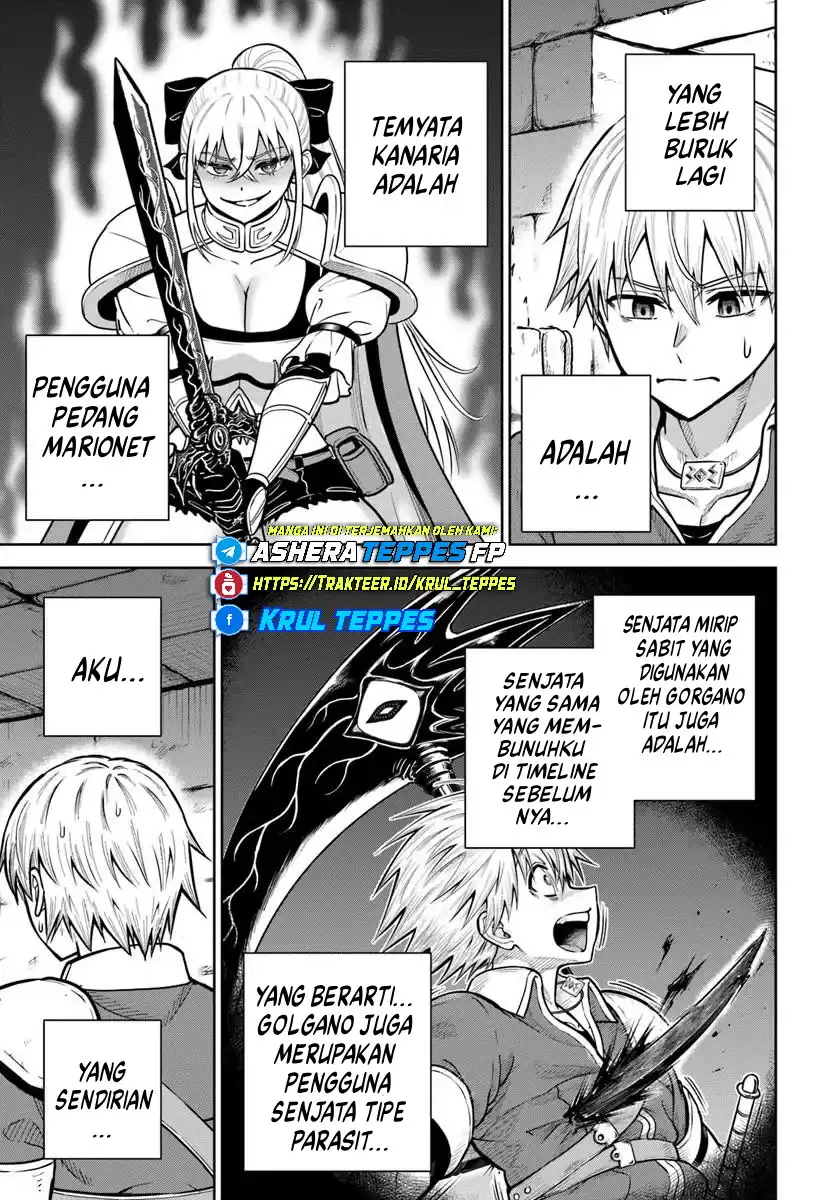 Chapter 34 - halaman 5