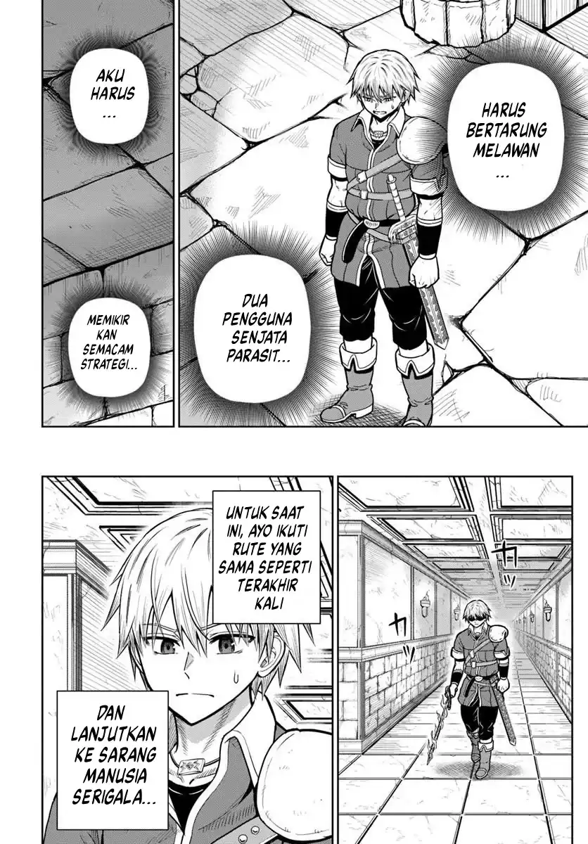 Chapter 34 - halaman 6