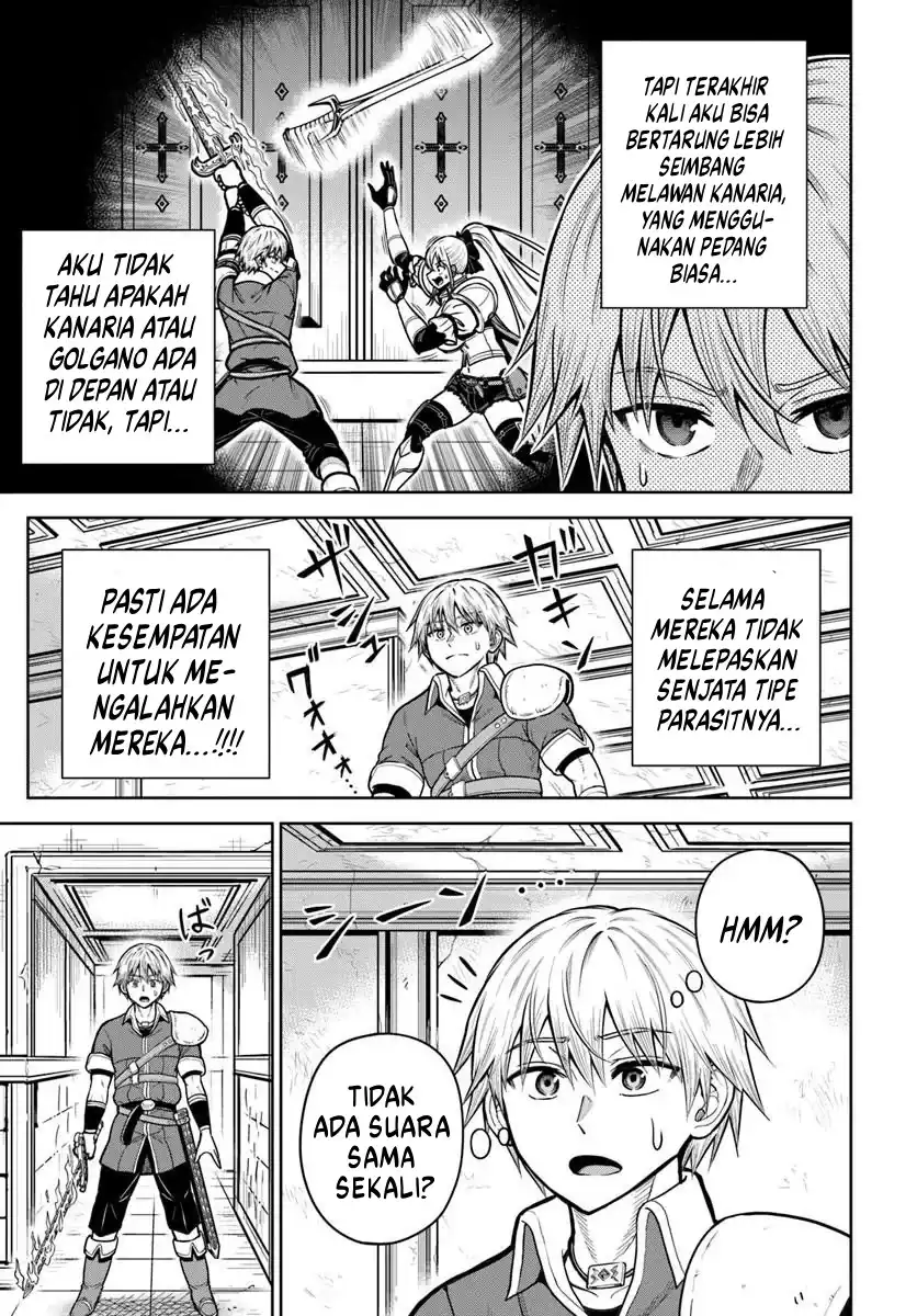 Chapter 34 - halaman 7