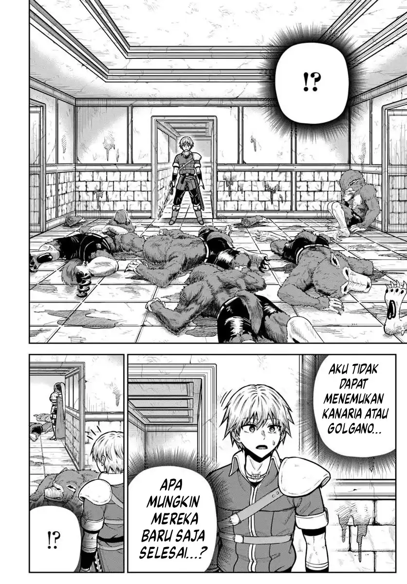 Chapter 34 - halaman 8