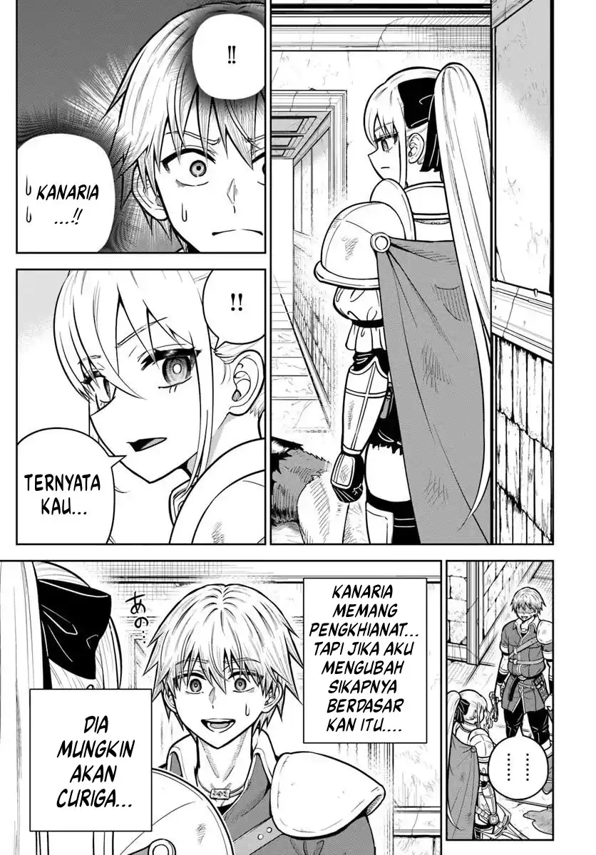 Chapter 34 - halaman 9