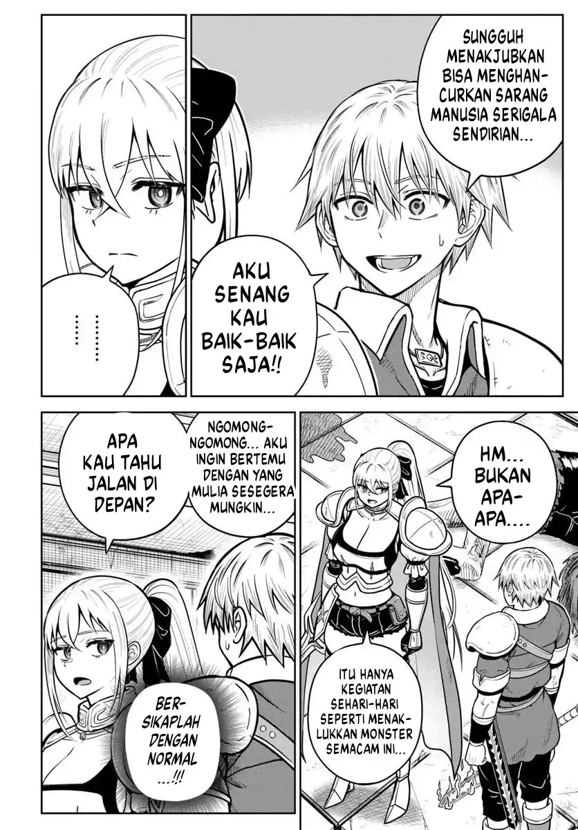 Chapter 34 - halaman 10