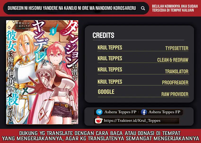 Chapter 35 - halaman 2