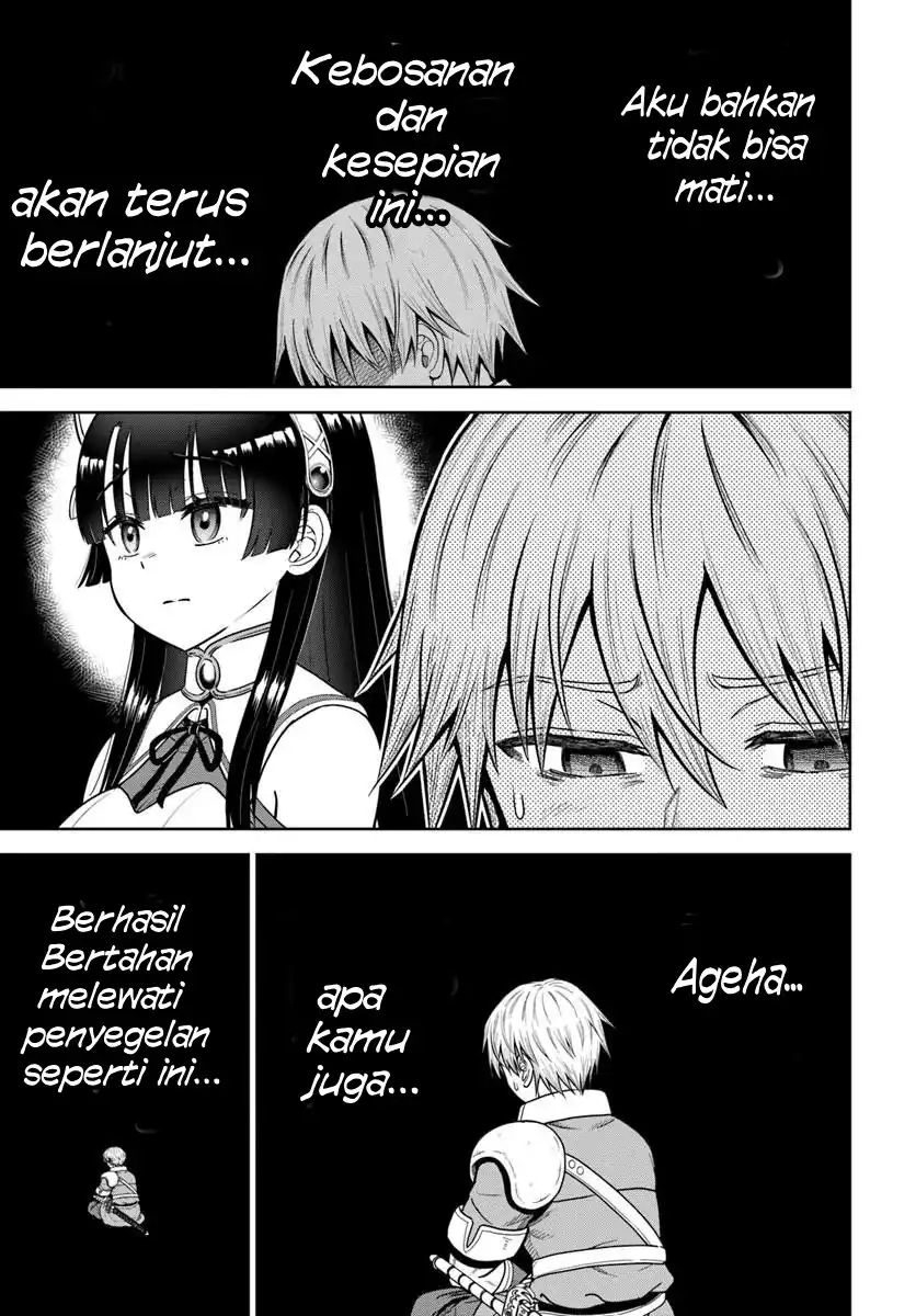 Chapter 35 - halaman 11