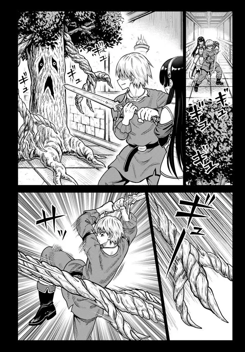Chapter 35 - halaman 12