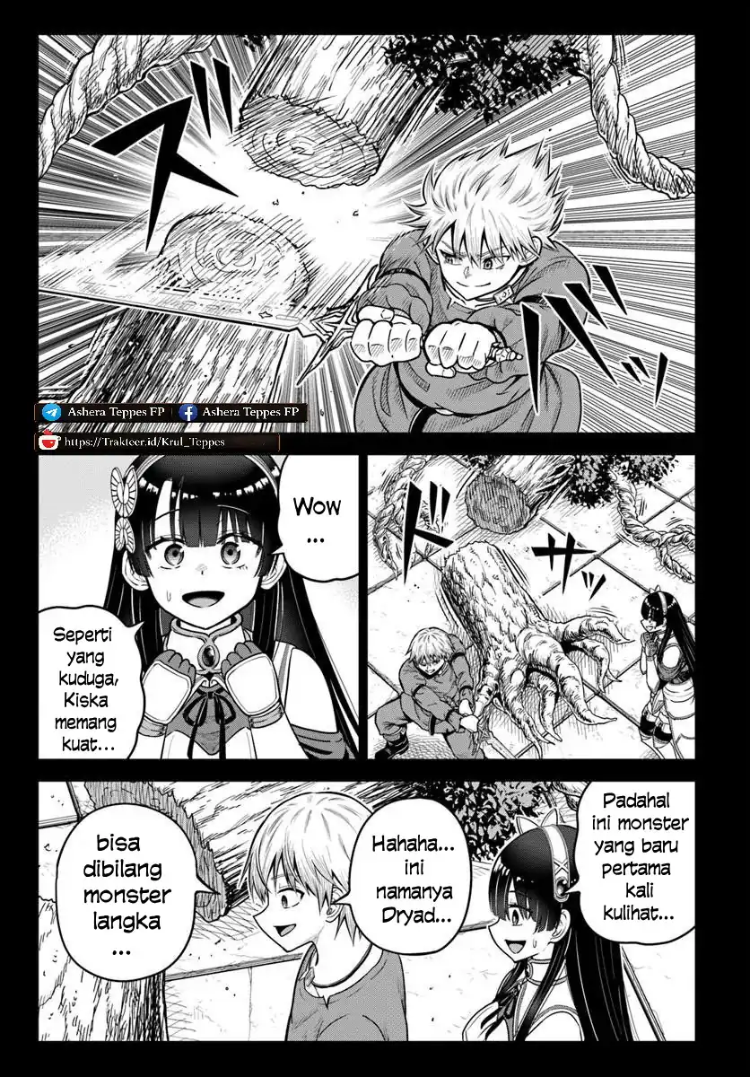Chapter 35 - halaman 13