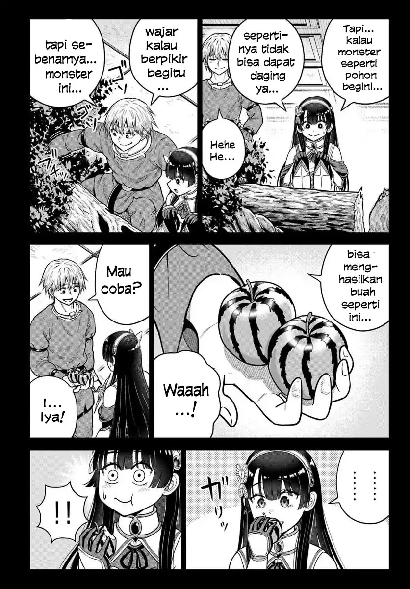 Chapter 35 - halaman 14