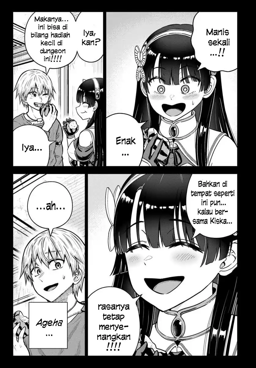 Chapter 35 - halaman 15