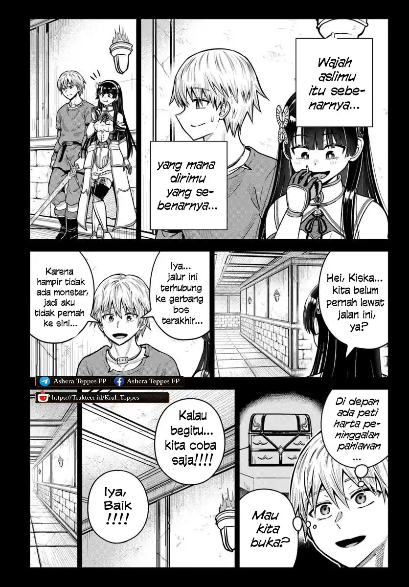 Chapter 35 - halaman 16