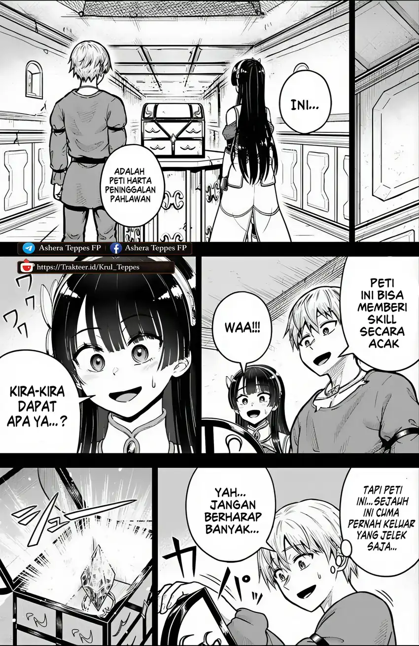 Chapter 35 - halaman 17
