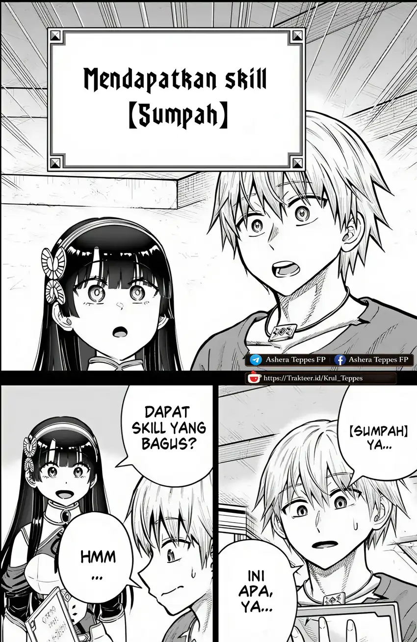 Chapter 35 - halaman 18