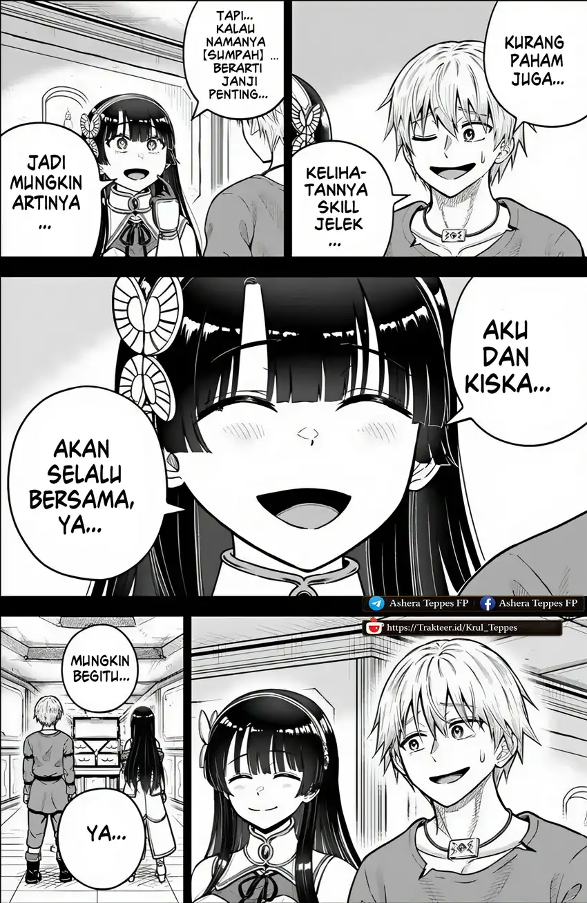 Chapter 35 - halaman 19