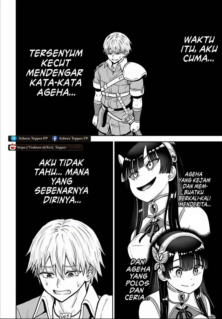 Chapter 35 - halaman 20