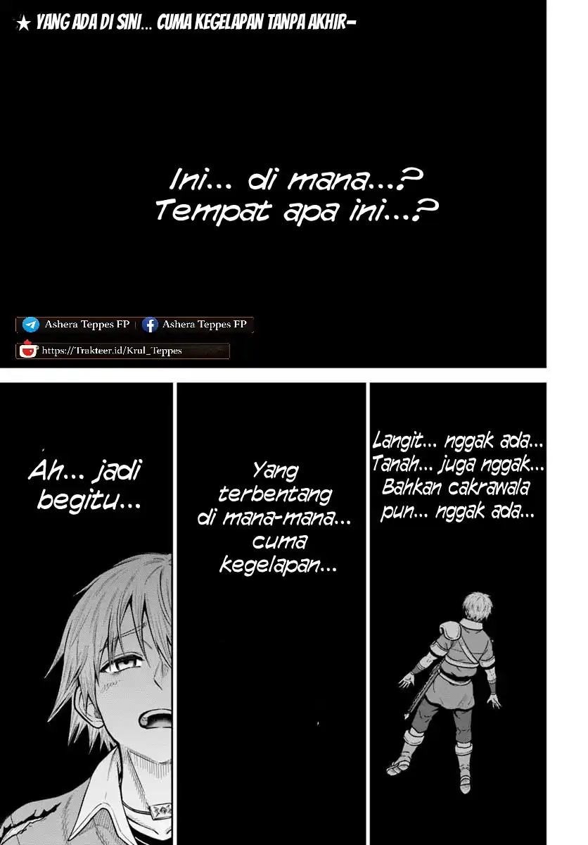Chapter 35 - halaman 3