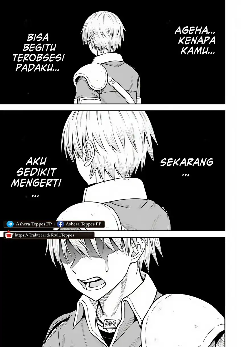 Chapter 35 - halaman 21