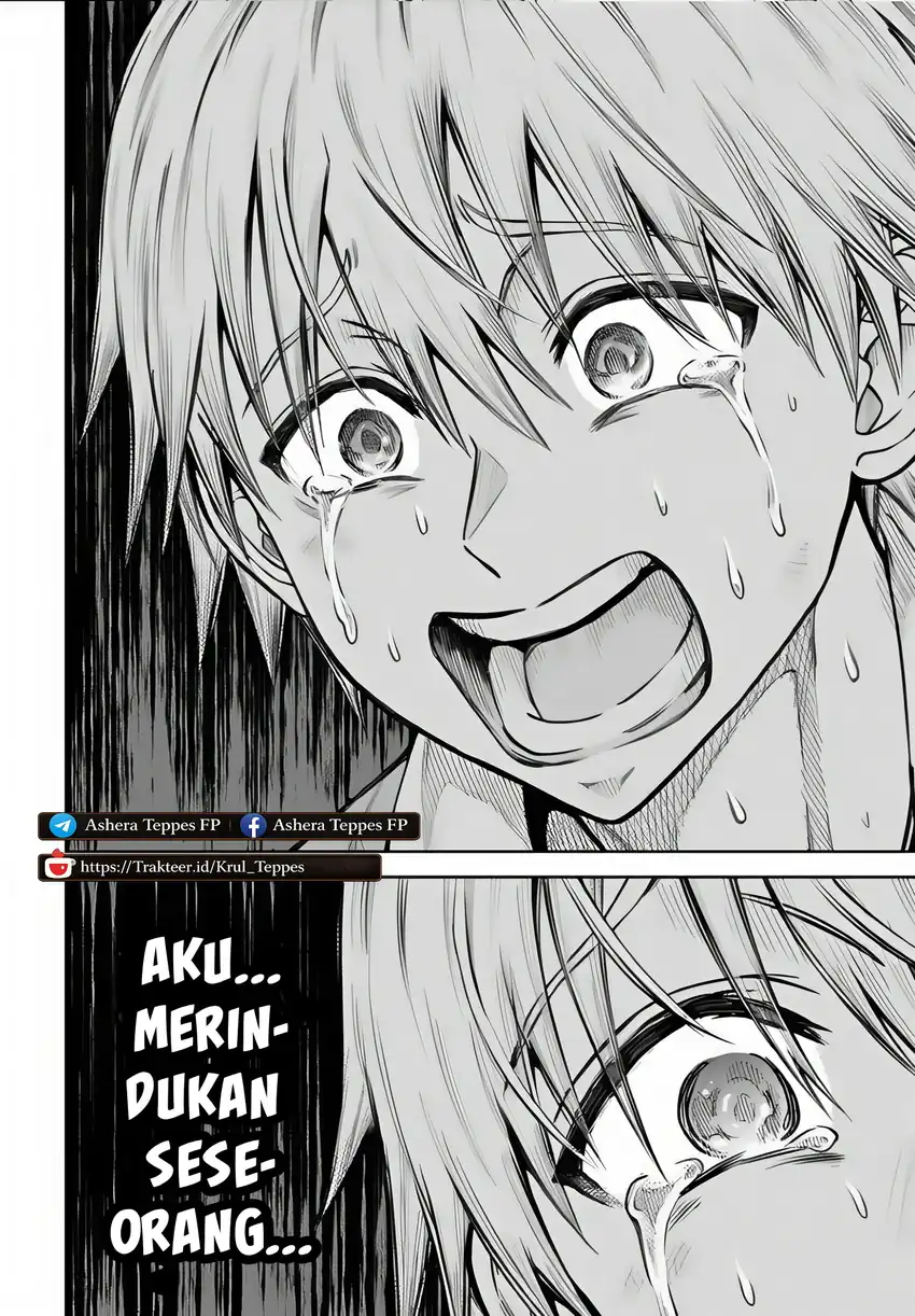 Chapter 35 - halaman 22