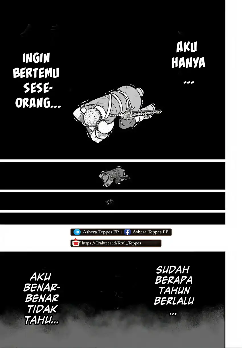 Chapter 35 - halaman 23