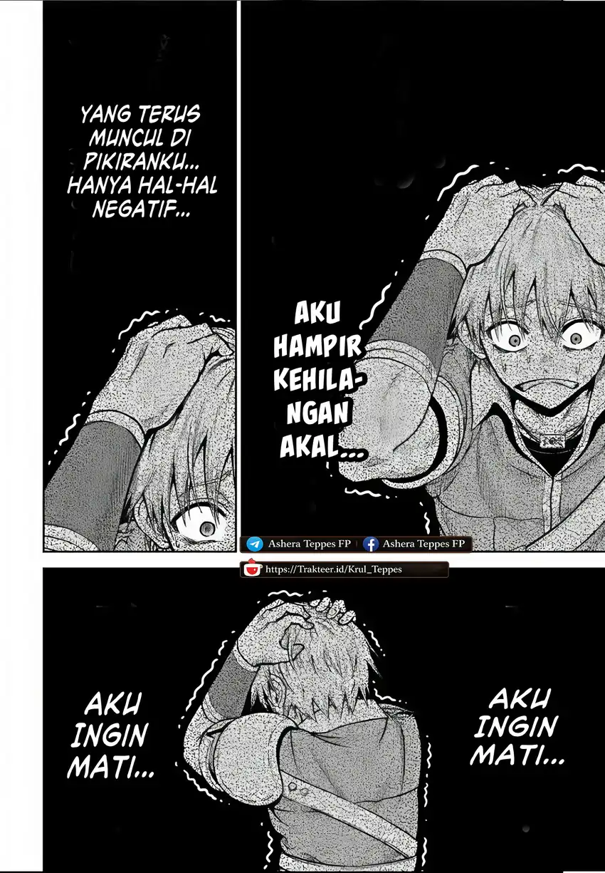 Chapter 35 - halaman 24