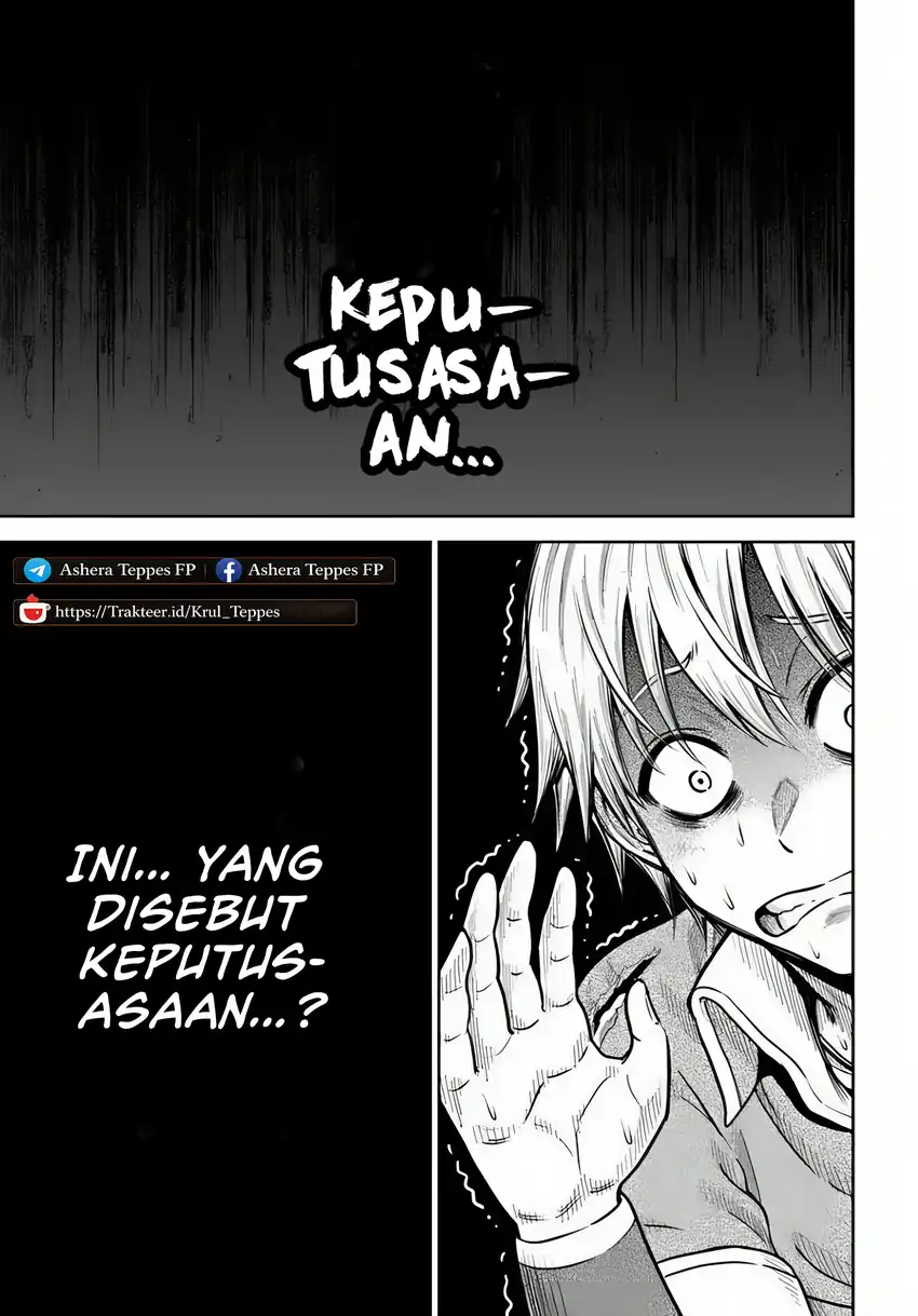 Chapter 35 - halaman 25