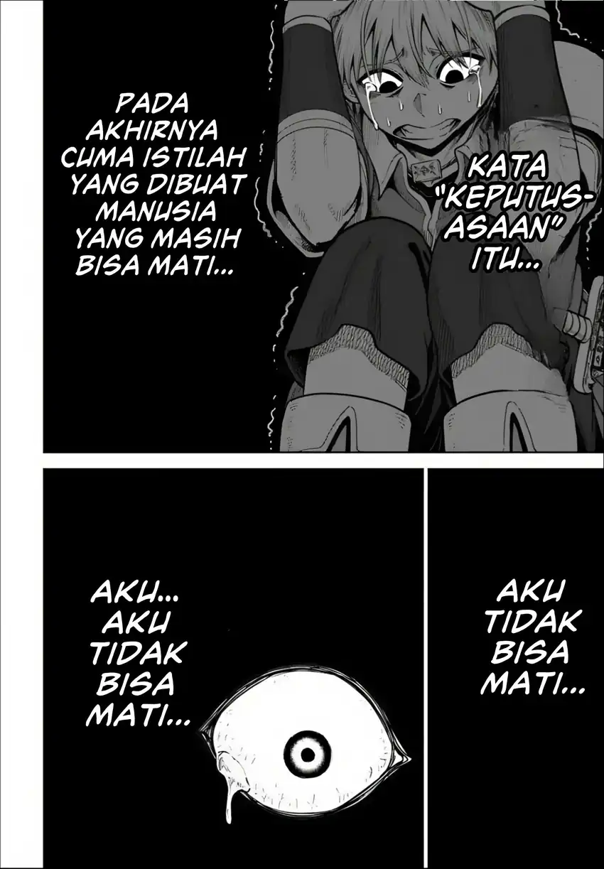 Chapter 35 - halaman 26