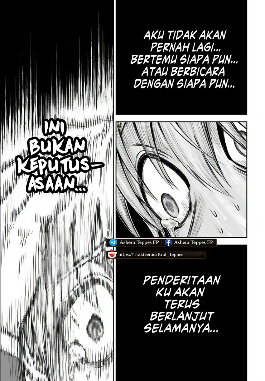 Chapter 35 - halaman 27