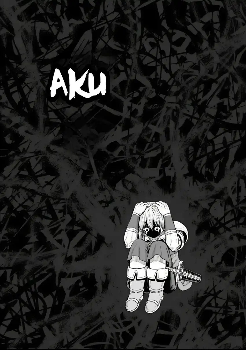 Chapter 35 - halaman 28