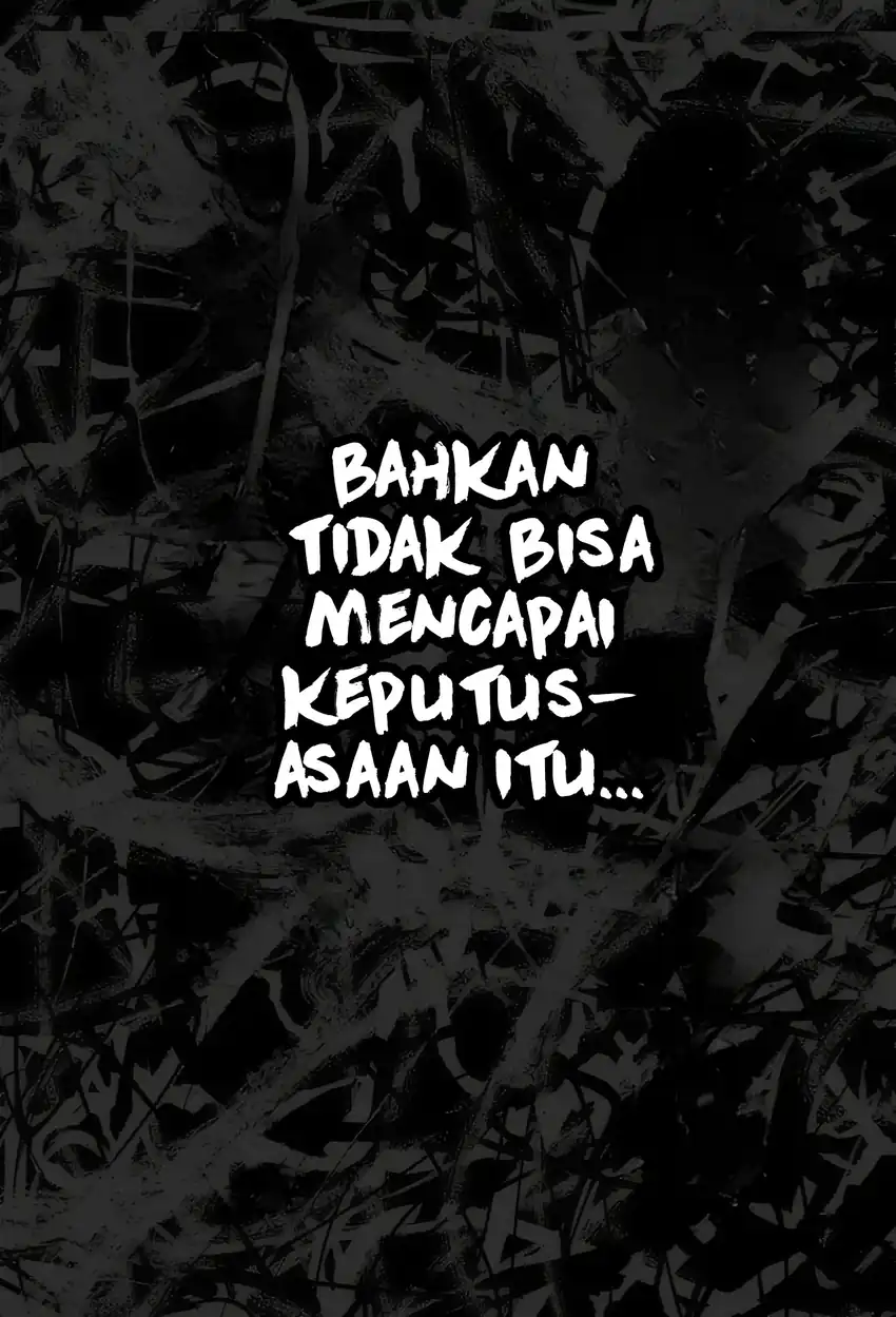 Chapter 35 - halaman 29