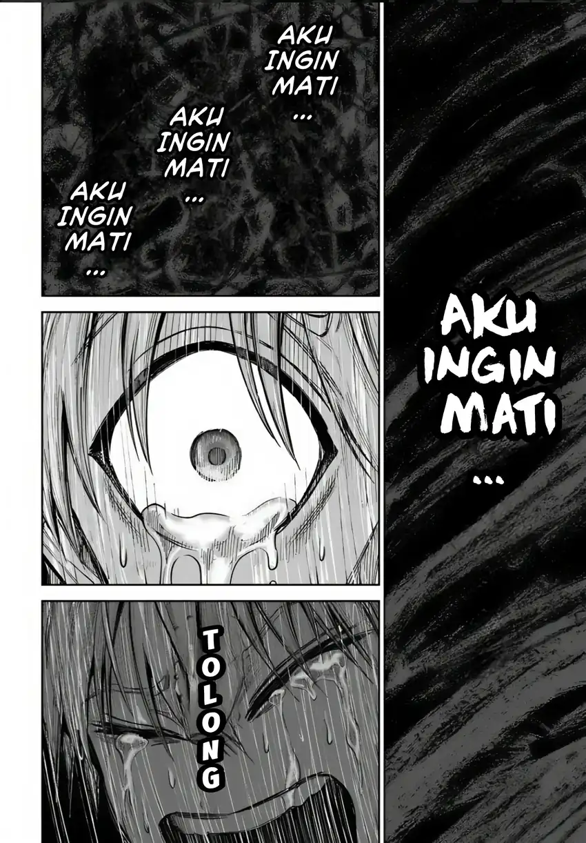 Chapter 35 - halaman 30