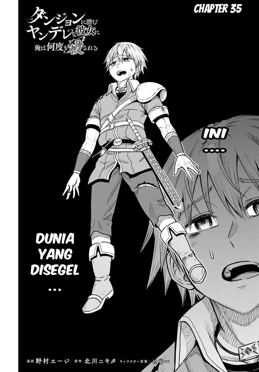 Chapter 35 - halaman 4