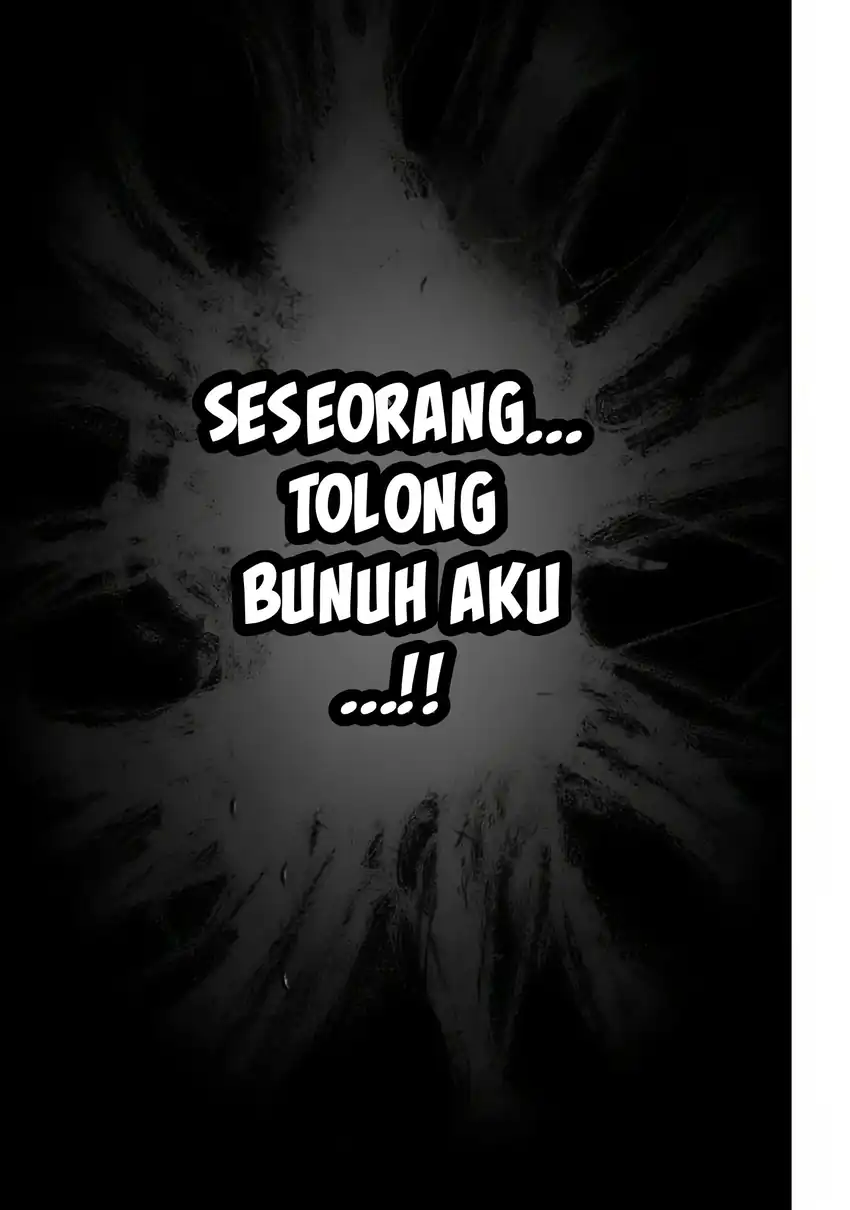 Chapter 35 - halaman 31