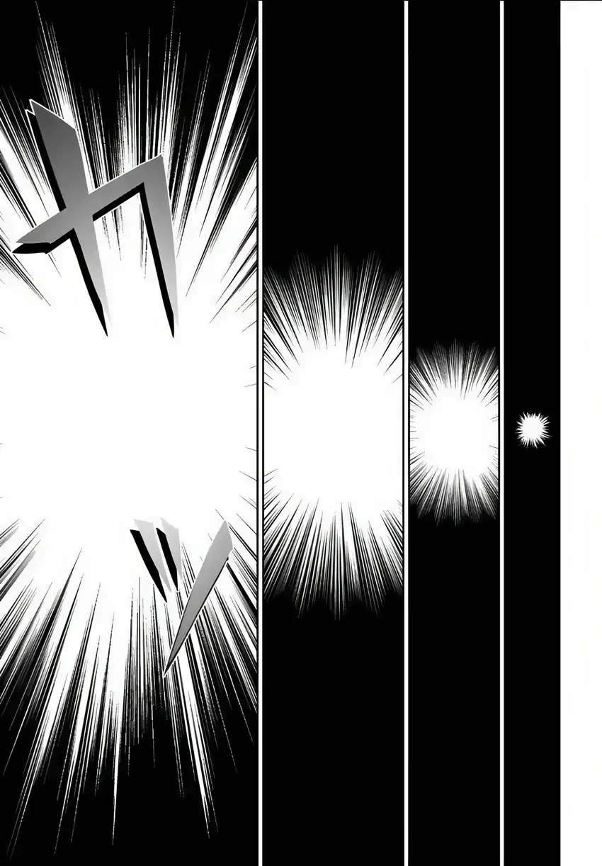 Chapter 35 - halaman 33