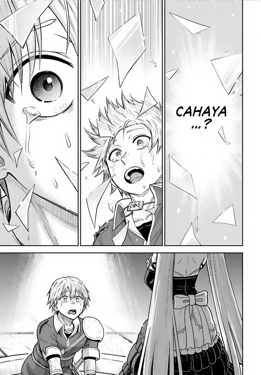 Chapter 35 - halaman 35