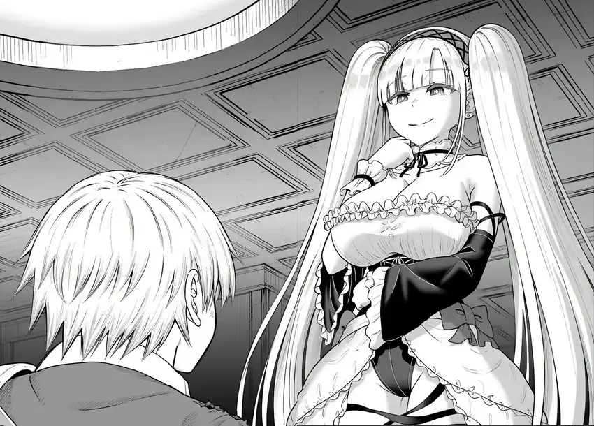 Chapter 35 - halaman 36