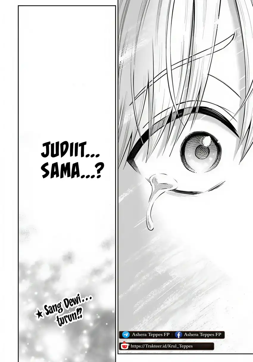 Chapter 35 - halaman 37