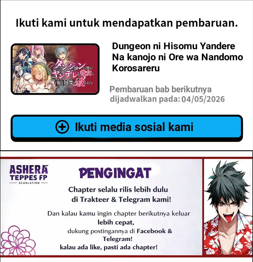 Chapter 35 - halaman 38